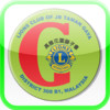 Lions Club of JB Taman Gaya (LCGAYA)