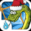 Snakes and Ladders Game | Free Classic Board Game