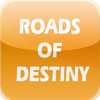 Roads of Destiny by  O. Henry