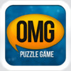 OMG Facts Puzzle Game