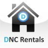 DNC Rentals