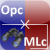 Opc Mobile Listener Control