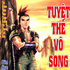Tuyet The Vo Song