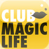 CLUB MAGIC LIFE