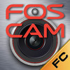 Foscam FC - mobile ip camera surveillance studio