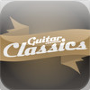 Guitar & Bass Classics