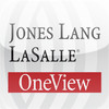 Jones Lang LaSalle OVSC