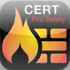 CERT: Fire Safety Reference and Training