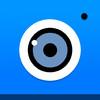 QuickPoster Pro-Browse,Save,Share and Repost Instagram photos