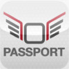 Acromobile Passport