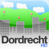 Dordrecht.HD