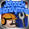 Jetpack Handyman Deluxe