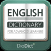 Oxford Advanced Learner’s Dictionary of English