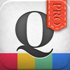 InstaQuote Pro - add text to photos and pictures for Instagram