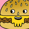 Burgerapp