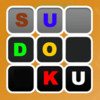 Sudoku 2014