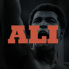Ali - The Man, The Moves, The Mouth