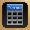 Overtime Calculator