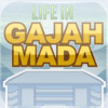 Life in Gajahmada