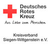 DRK-KV Siegen-Wittgenstein