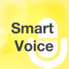 Smart Voice