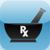App4 Rx - Pharmacy App for Mobile