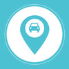Find my Car - find your car quickly and easily
