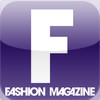 Fashion Magazine Polska