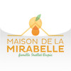 Maison de la Mirabelle App