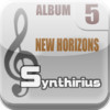Synthirius Album 5