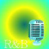 RnB.FM