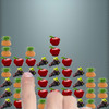 Fruit Mania - Multitouch