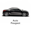 Auto Peugeot
