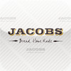 Jacobs Bread