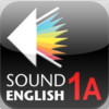 Sound English Level 1A