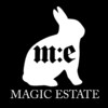 The Magic Estate