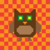 Hooty Owl 3