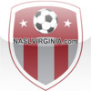 Name Virginia's New NASL Soccer Team