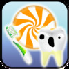 A Plaque Attack Dentist Defense Free Dental Game
