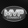 MVP Connect