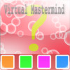Virtual Mastermind (iPhone Version)