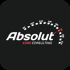 Absolut Cars