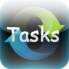 Tasks for iPhone