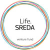 Life.SREDA.Startup