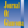 Journal of Glaucoma