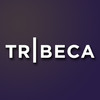 Tribeca Film Festival - Official Mobile Event Guide