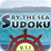 Sudoku By The Sea