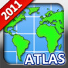 Atlas 2011 HD