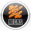 HECAS Part Finder
