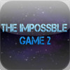 The Impossible Game 2 Ad-Free